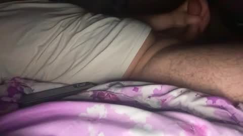 danileush88 online show from 02/24/26, 10:52