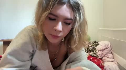 danilovexoxo online show from 07/24/26, 06:28