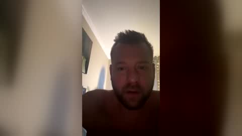 danimal179364 online show from 06/28/26, 01:17