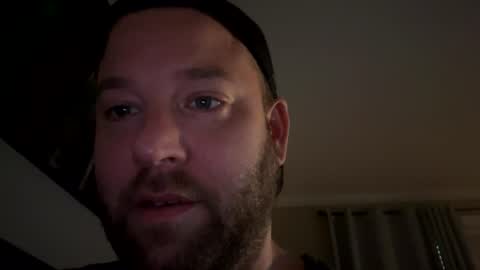 danimal179364 online show from 07/18/26, 05:44