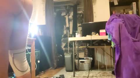 danimal5000 online show from 01/09/25, 06:26