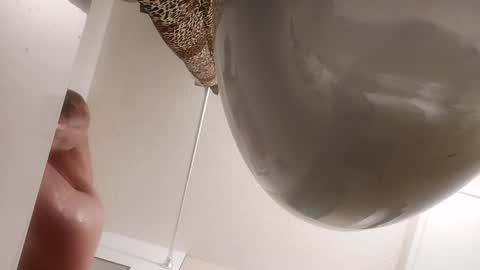 danimal5000 online show from 09/18/25, 06:15