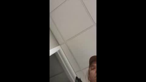 danimal5000 online show from 03/07/26, 12:24