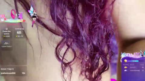 daninianderson online show from 02/26/26, 04:55