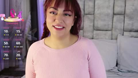 daninianderson online show from 03/02/26, 05:08