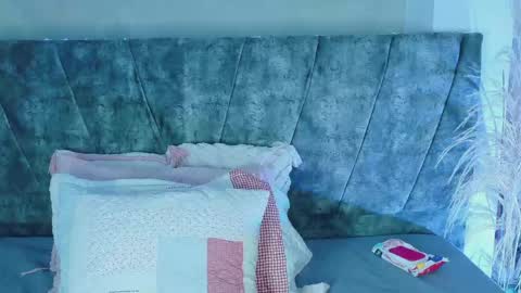 daninianderson online show from 05/04/26, 01:23