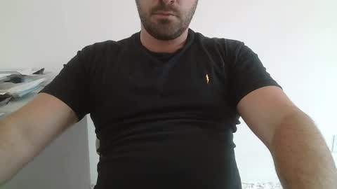 Snapshot of danioli614 chatting on 10/29/25, 04:09 Dani Oli online show from 10/29/25, 04:09