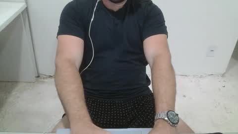 Snapshot of danioli614 chatting on 11/06/25, 09:26 Dani Oli online show from 11/06/25, 09:26