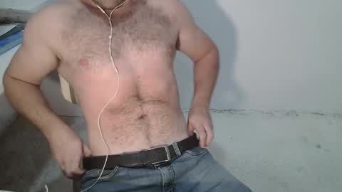Snapshot of danioli614 chatting on 11/10/25, 10:31 Dani Oli online show from 11/10/25, 10:31