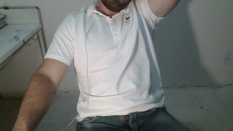 Snapshot of danioli614 chatting on 11/28/25, 12:13 Dani Oli online show from 11/28/25, 12:13