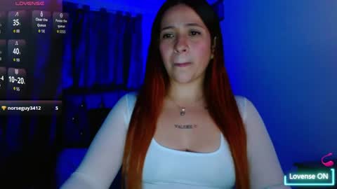 Dani online show from 05/14/26, 11:11