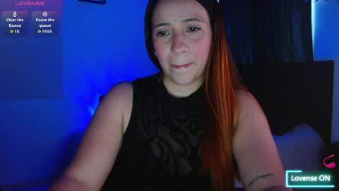 Dani online show from 05/23/26, 08:24