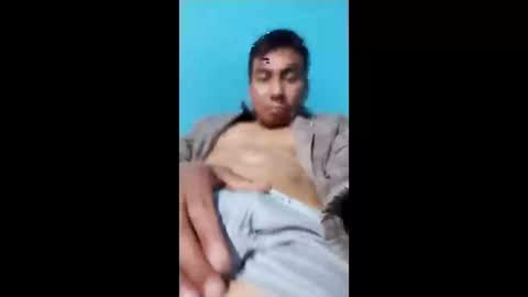 danipas_30 online show from 02/04/26, 03:34