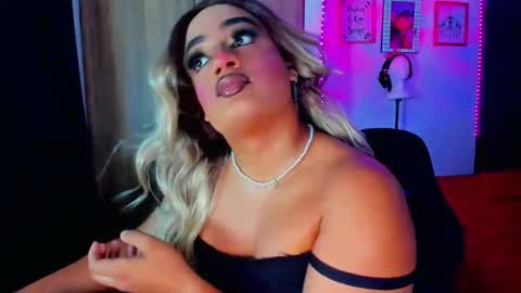 danipein online show from 03/04/26, 12:22