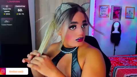 danipein online show from 03/17/26, 05:49