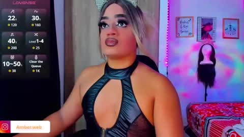 danipein online show from 03/18/26, 11:13