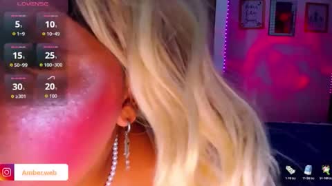 danipein online show from 03/26/26, 11:10