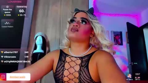 danipein online show from 04/08/26, 05:57