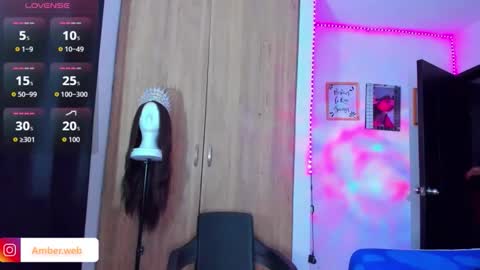 danipein online show from 04/13/26, 09:48