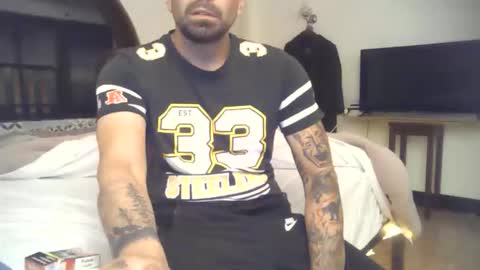 Snapshot of danipeubaix chatting on 11/04/25, 07:13 alex19cm online show from 11/04/25, 07:13