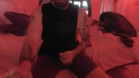 alex19cm online show from 03/08/26, 06:50