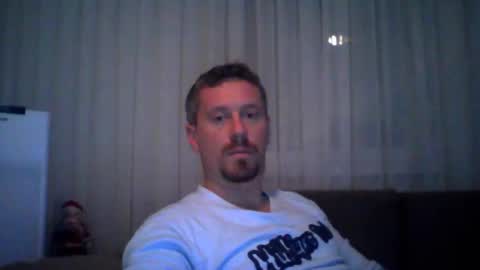 daniel online show from 01/04/25, 11:59