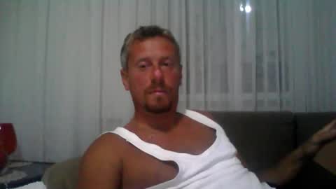 daniel online show from 09/09/25, 09:03