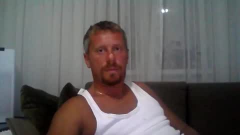 daniel online show from 09/10/25, 09:04