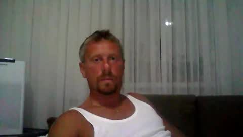 daniel online show from 09/13/25, 08:52