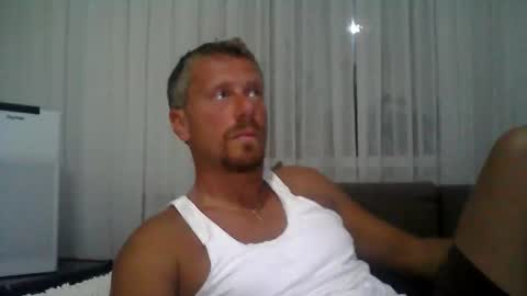 daniel online show from 09/14/25, 11:15