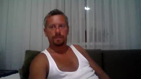 daniel online show from 09/16/25, 02:12