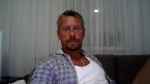 daniel online show from 09/19/25, 02:46