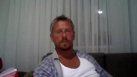 daniel online show from 09/20/25, 10:44