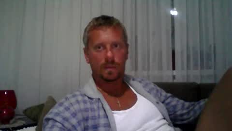 daniel online show from 09/23/25, 09:07