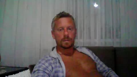 daniel online show from 09/26/25, 09:30