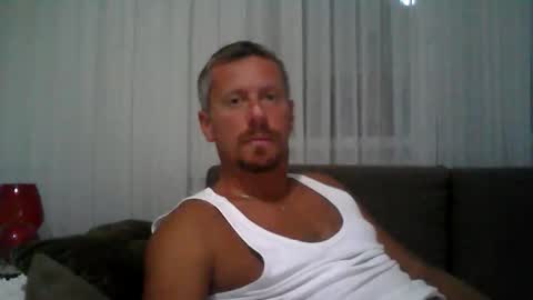 daniel online show from 09/29/25, 08:46