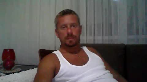 daniel online show from 09/30/25, 08:25