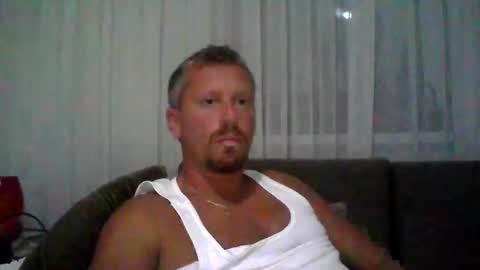 daniel online show from 10/01/25, 08:26