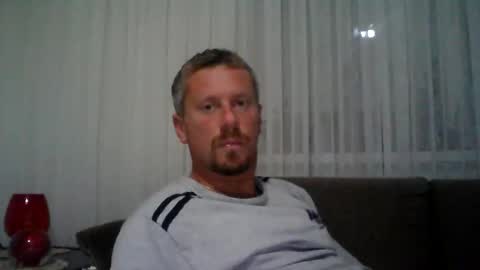 daniel online show from 10/05/25, 09:34