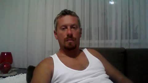 daniel online show from 10/10/25, 09:47