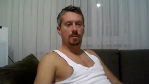 daniel online show from 11/25/25, 08:31