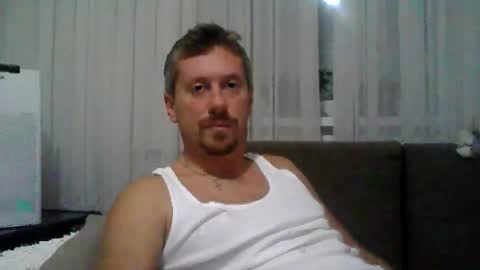 daniel online show from 12/03/25, 10:08