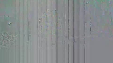 daniel online show from 12/17/25, 09:21