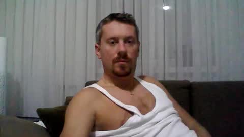 daniel online show from 12/21/25, 09:22