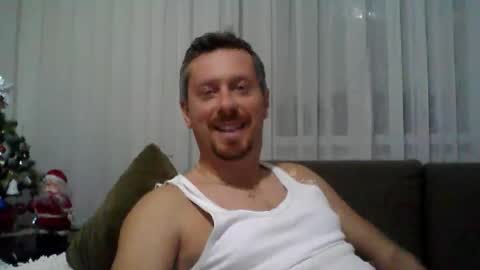 daniel online show from 01/08/26, 11:29