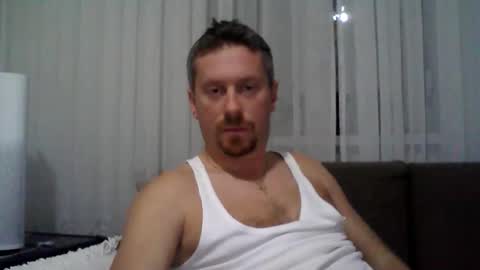 daniel online show from 02/22/26, 01:29