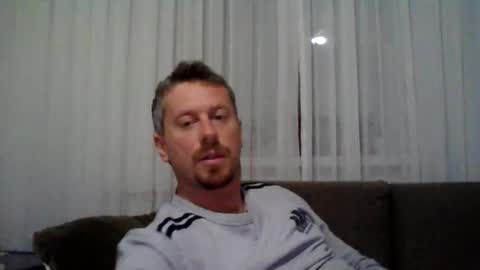 daniel online show from 03/04/26, 11:55