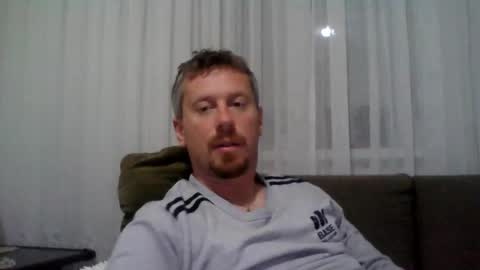 daniel online show from 03/08/26, 11:52