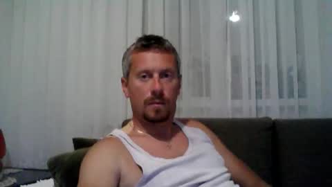 daniel online show from 05/30/26, 10:51