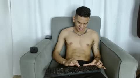 danisex_1 online show from 04/22/26, 02:58